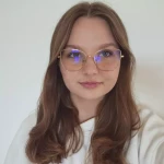 opieka zwierząt - zdjęcie profilowe użytkownika Zuzanna P.