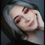 opieka zwierząt - zdjęcie profilowe użytkownika Margarita P.