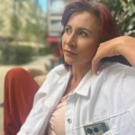 opieka zwierząt - zdjęcie profilowe użytkownika Monika C.
