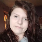 opieka zwierząt - zdjęcie profilowe użytkownika Barbara J.