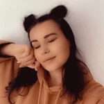 opieka zwierząt - zdjęcie profilowe użytkownika Karolina K.