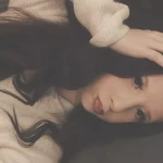 opieka zwierząt - zdjęcie profilowe użytkownika Lena G.