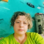 opieka zwierząt - zdjęcie profilowe użytkownika Alla S.