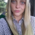 opieka zwierząt - zdjęcie profilowe użytkownika Anna M.