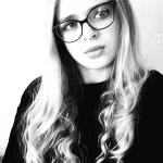 opieka zwierząt - zdjęcie profilowe użytkownika Zosia K.