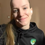 opieka zwierząt - zdjęcie profilowe użytkownika Oksana P.