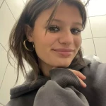 opieka zwierząt - zdjęcie profilowe użytkownika Julia G.