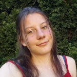 opieka zwierząt - zdjęcie profilowe użytkownika Zofia W.