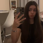 opieka zwierząt - zdjęcie profilowe użytkownika Zuzia S.