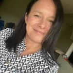 opieka zwierząt - zdjęcie profilowe użytkownika Marta K.