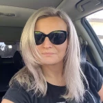 opieka zwierząt - zdjęcie profilowe użytkownika Anna Z.