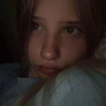 opieka zwierząt - zdjęcie profilowe użytkownika Anna H.