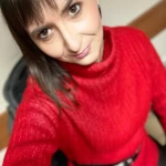 opieka zwierząt - zdjęcie profilowe użytkownika Wioleta W.
