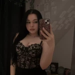 opieka zwierząt - zdjęcie profilowe użytkownika Julia K.