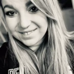 opieka zwierząt - zdjęcie profilowe użytkownika Anna M.