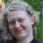 opieka zwierząt - zdjęcie profilowe użytkownika Justyna K.