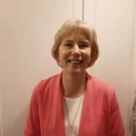 opieka zwierząt - zdjęcie profilowe użytkownika Brygida G.