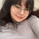 opieka zwierząt - zdjęcie profilowe użytkownika Dominika B.