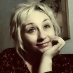 opieka zwierząt - zdjęcie profilowe użytkownika Agnieszka Krystyna M.
