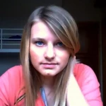 opieka zwierząt - zdjęcie profilowe użytkownika Paulina B.