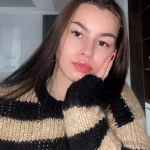 opieka zwierząt - zdjęcie profilowe użytkownika Alicja K.