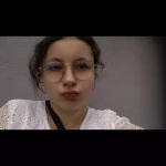 opieka zwierząt - zdjęcie profilowe użytkownika Katarzyna N.
