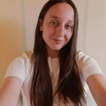 opieka zwierząt - zdjęcie profilowe użytkownika Mariola M.