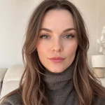 opieka zwierząt - zdjęcie profilowe użytkownika Dominika J.