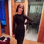 opieka zwierząt - zdjęcie profilowe użytkownika Viktoria T.