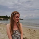 opieka zwierząt - zdjęcie profilowe użytkownika Natalia F.