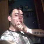 opieka zwierząt - zdjęcie profilowe użytkownika Łukasz K.