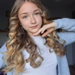opieka zwierząt - zdjęcie profilowe użytkownika Daniella K.