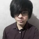 opieka zwierząt - zdjęcie profilowe użytkownika Bartłomiej M.