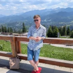 opieka zwierząt - zdjęcie profilowe użytkownika Norbert M.