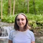 opieka zwierząt - zdjęcie profilowe użytkownika Małgorzata W.