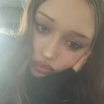 opieka zwierząt - zdjęcie profilowe użytkownika Milena T.