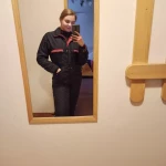 opieka zwierząt - zdjęcie profilowe użytkownika Laura Ł.
