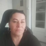 opieka zwierząt - zdjęcie profilowe użytkownika Iryna K.