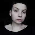 opieka zwierząt - zdjęcie profilowe użytkownika Angelika Z.