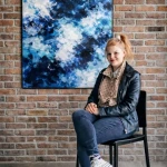 opieka zwierząt - zdjęcie profilowe użytkownika Maja K.