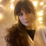 opieka zwierząt - zdjęcie profilowe użytkownika Natalia R.