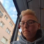 opieka zwierząt - zdjęcie profilowe użytkownika Sylwia L.