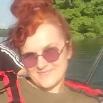 opieka zwierząt - zdjęcie profilowe użytkownika Ewa B.