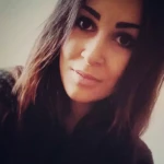 opieka zwierząt - zdjęcie profilowe użytkownika Sonia D.