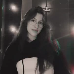 opieka zwierząt - zdjęcie profilowe użytkownika Zosia K.