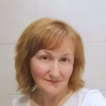 Ogłoszenia