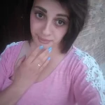 opieka zwierząt - zdjęcie profilowe użytkownika Justyna D.