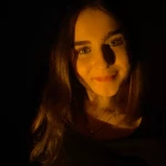 opieka zwierząt - zdjęcie profilowe użytkownika Eliza S.