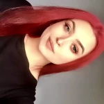 opieka zwierząt - zdjęcie profilowe użytkownika Pamela G.