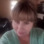 opieka zwierząt - zdjęcie profilowe użytkownika Małgorzata G.